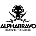 ALPHABRAVO