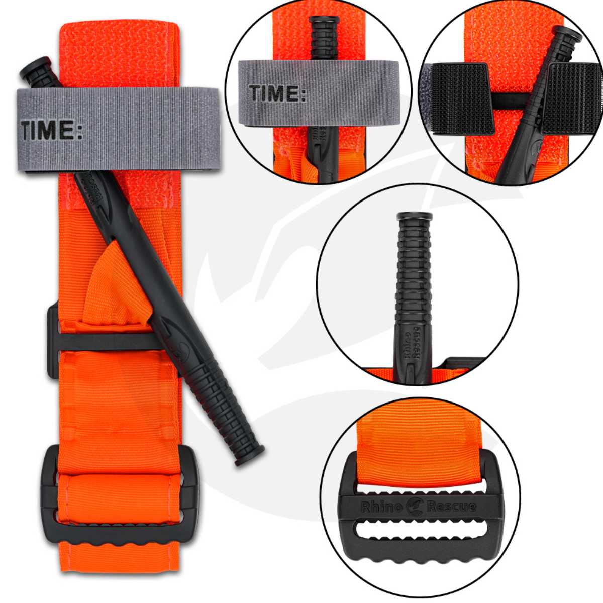 Corso Primo Soccorso - BLS, 16, 17 E 18 Marzo 2023 A Roma, Gratuito  A 2023 A Roma Gratuito A Raccolta Fondi - Foto 5