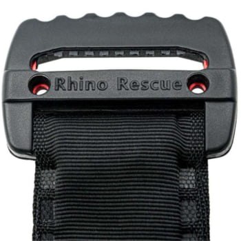 Torniquete Tatico APH Rhino Rescue Preto