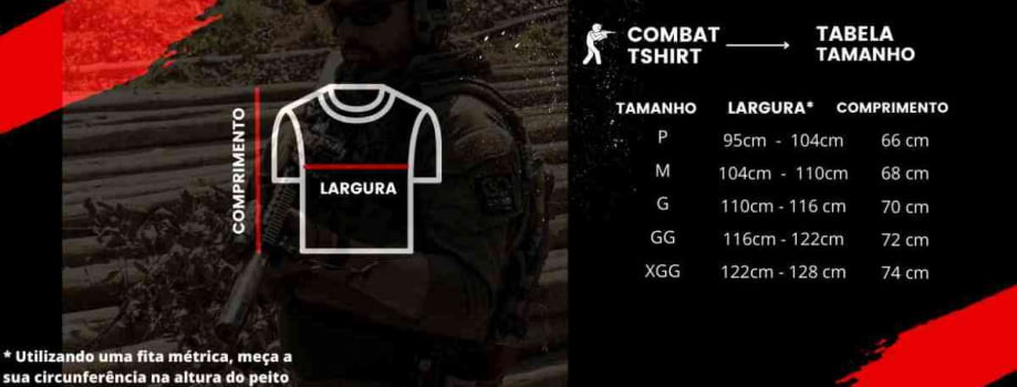 Combat Shirt Verde Oliva Alpha Bravo