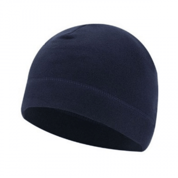 Gorro Masculino Tático Azul Marinho